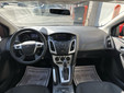 Ford Focus 2014 A11374