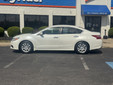 Nissan Altima 2016 M8682 Nissan Altima 2016 M8682