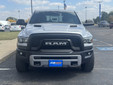 Ram 1500 2017 ME3949