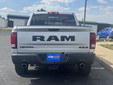 Ram 1500 2017 ME3949