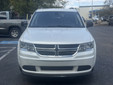 Dodge Journey 2018 M8650