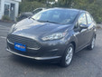 Ford Fiesta 2017 ME3936