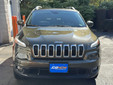 Jeep Cherokee 2014 CL846 Jeep Cherokee 2014 CL846