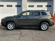 Jeep Cherokee 2014 CL846