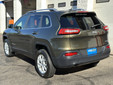 Jeep Cherokee 2014 CL846