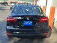 Ford Focus 2018 A11378