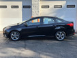 Ford Focus 2018 A11378