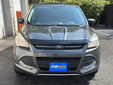 Ford Escape 2016 CL803 Ford Escape 2016 CL803