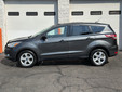 Ford Escape 2016 CL803 Ford Escape 2016 CL803