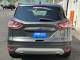 Ford Escape 2016 CL803 Ford Escape 2016 CL803