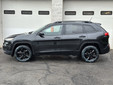 Jeep Cherokee 2016 A11315 Jeep Cherokee 2016 A11315