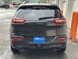 Jeep Cherokee 2016 A11315 Jeep Cherokee 2016 A11315