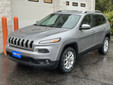 Jeep Cherokee 2015 A11351 Jeep Cherokee 2015 A11351