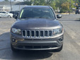 Jeep Compass 2016 E147 Jeep Compass 2016 E147