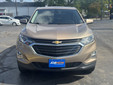 Chevrolet Equinox 2019 E153 Chevrolet Equinox 2019 E153
