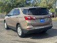 Chevrolet Equinox 2019 E153 Chevrolet Equinox 2019 E153