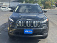 Jeep Cherokee 2017 E151