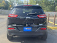 Jeep Cherokee 2017 E151
