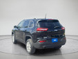 Jeep Cherokee 2017 E151