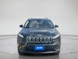 Jeep Cherokee 2017 E151