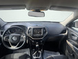 Jeep Cherokee 2017 E151
