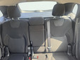 Jeep Cherokee 2017 E151