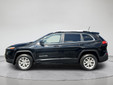 Jeep Cherokee 2017 E151