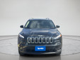 Jeep Cherokee 2017 E151
