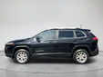 Jeep Cherokee 2017 E151