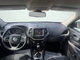 Jeep Cherokee 2017 E151