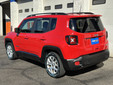 Jeep Renegade 2018 A11363 Jeep Renegade 2018 A11363