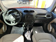 Jeep Renegade 2018 A11363 Jeep Renegade 2018 A11363