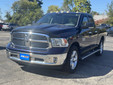 Ram 1500 2015 ME4061 Ram 1500 2015 ME4061