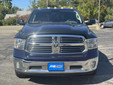 Ram 1500 2015 ME4061 Ram 1500 2015 ME4061