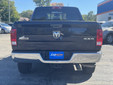 Ram 1500 2015 ME4061 Ram 1500 2015 ME4061