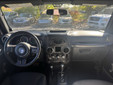 Jeep Wrangler Unlimited 2016 ME2561