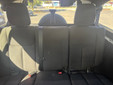 Jeep Wrangler Unlimited 2016 ME2561