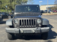 Jeep Wrangler Unlimited 2016 ME2561 Jeep Wrangler Unlimited 2016 ME2561