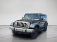 Jeep Wrangler Unlimited 2016 ME2561