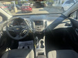Chevrolet Cruze 2019 C5215
