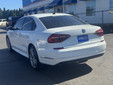 Volkswagen Passat 2018 C5090