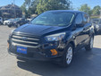 Ford Escape 2019 C5124 Ford Escape 2019 C5124