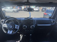 Jeep Wrangler Unlimited 2013 ME2153