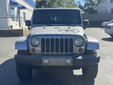 Jeep Wrangler Unlimited 2013 ME2153