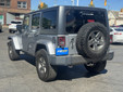 Jeep Wrangler Unlimited 2013 ME2153
