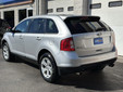 Ford Edge 2013 A11377