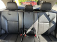 Ford Edge 2013 A11377