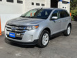 Ford Edge 2013 A11377 Ford Edge 2013 A11377