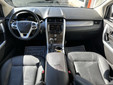 Ford Edge 2013 A11377 Ford Edge 2013 A11377