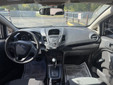 Ford Fiesta 2016 E152